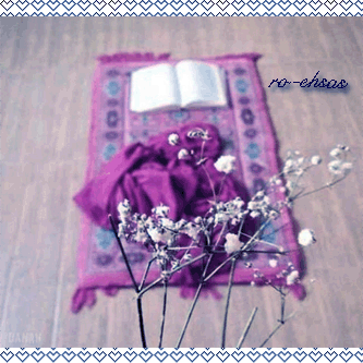 bntpal_1448563874_14