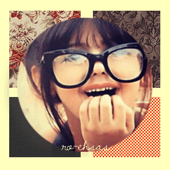bntpal_1448563888_77