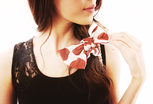 simple hair style >> bntpal_1448573020_84