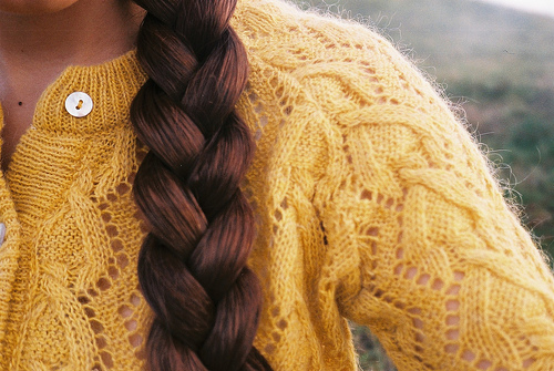 simple hair style >> bntpal_1448573021_87