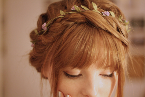 simple hair style >> bntpal_1448573022_73