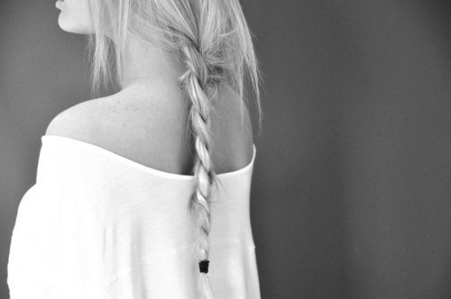 simple hair style >> bntpal_1448573023_10