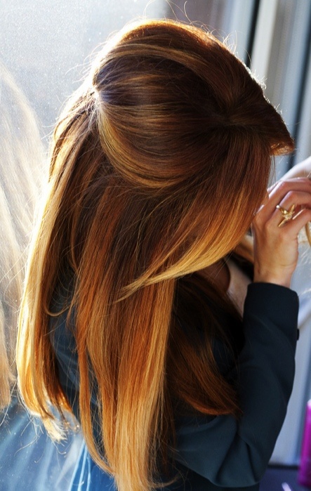 simple hair style >> bntpal_1448573024_73
