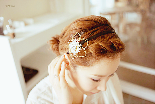 simple hair style >> bntpal_1448573025_14