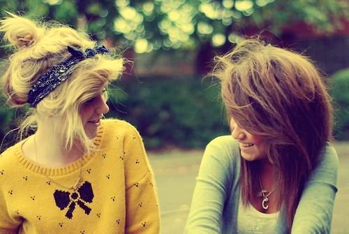 simple hair style >> bntpal_1448573025_26