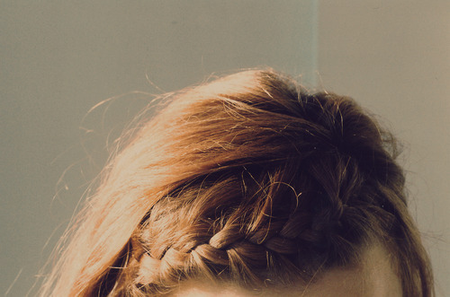 simple hair style >> bntpal_1448573026_98