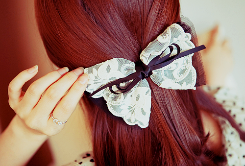 simple hair style >> bntpal_1448573027_90