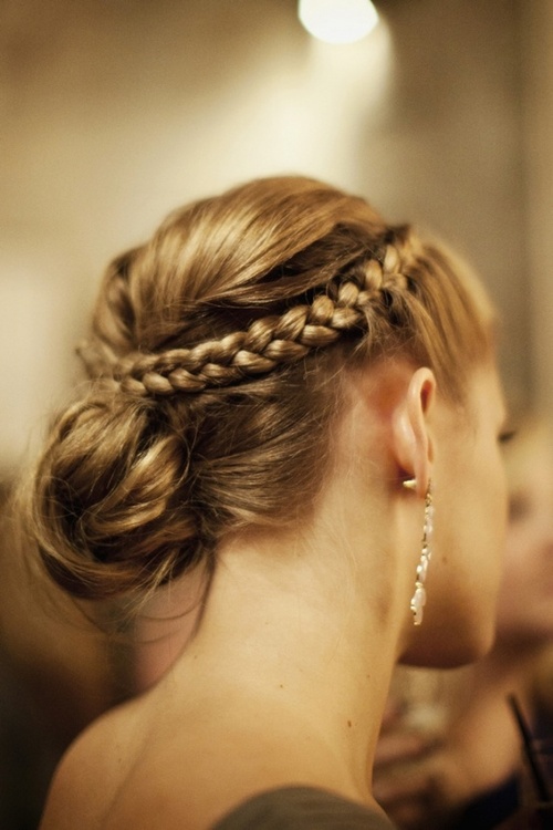 simple hair style >> bntpal_1448573028_76