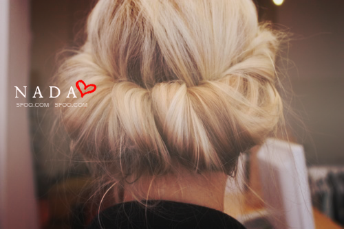 simple hair style >> bntpal_1448573029_61