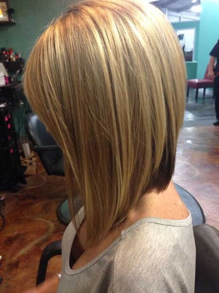 simple hair style >> bntpal_1448573030_90