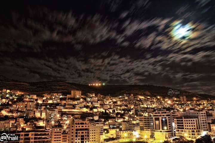   bntpal_1448612144_85