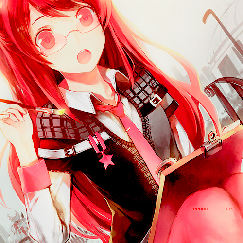 bntpal_1448616309_44