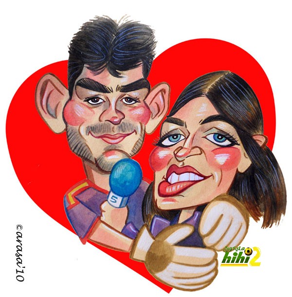   bntpal_1448622245_71