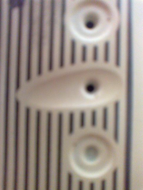 ... bntpal_1448629725_23