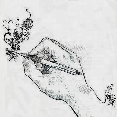 الشخبطة.. bntpal_1448631445_30