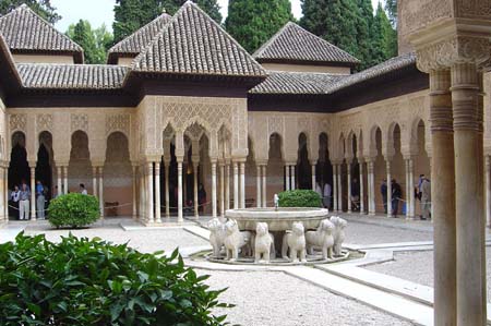  bntpal_1448658091_71