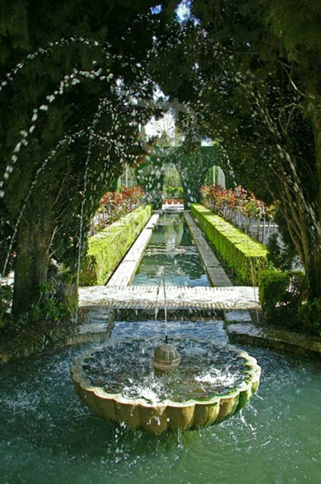  bntpal_1448658092_83