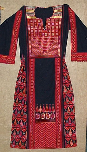  ...... bntpal_1448659165_99