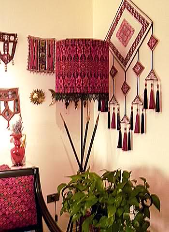   ...... bntpal_1448659168_16