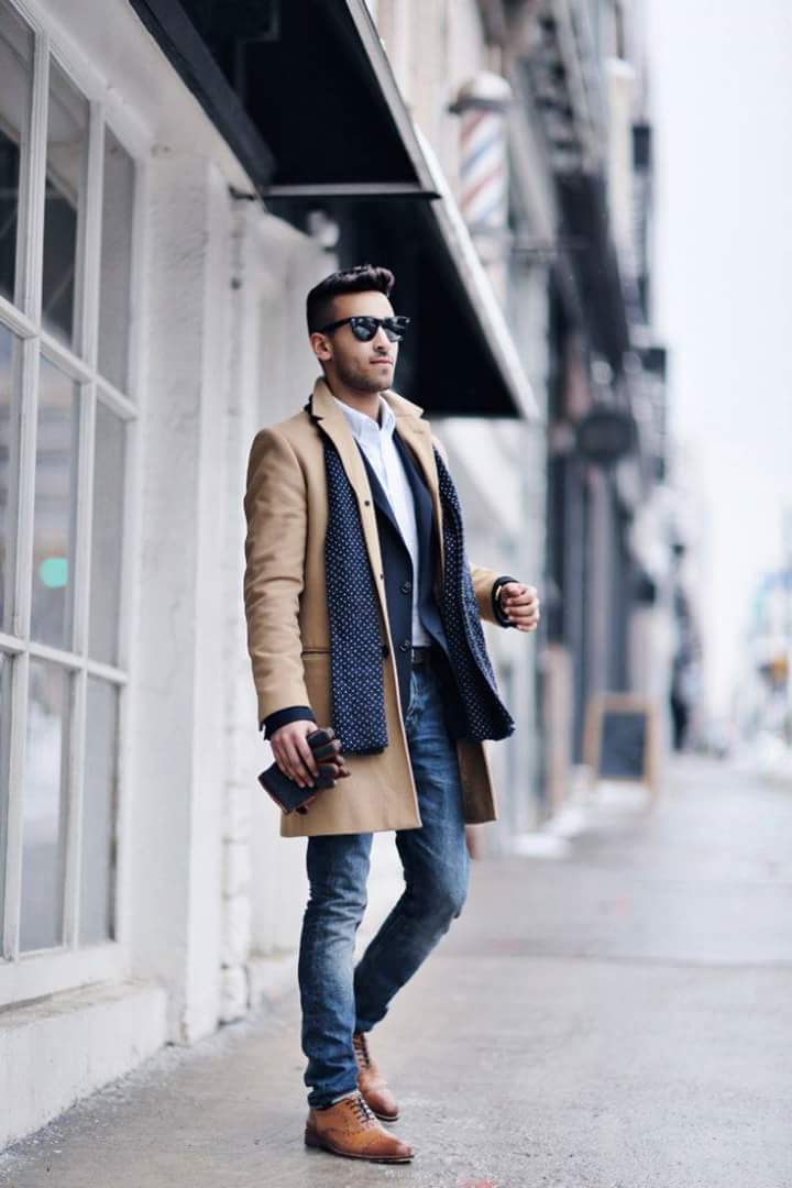  >> bntpal_1448664264_84
