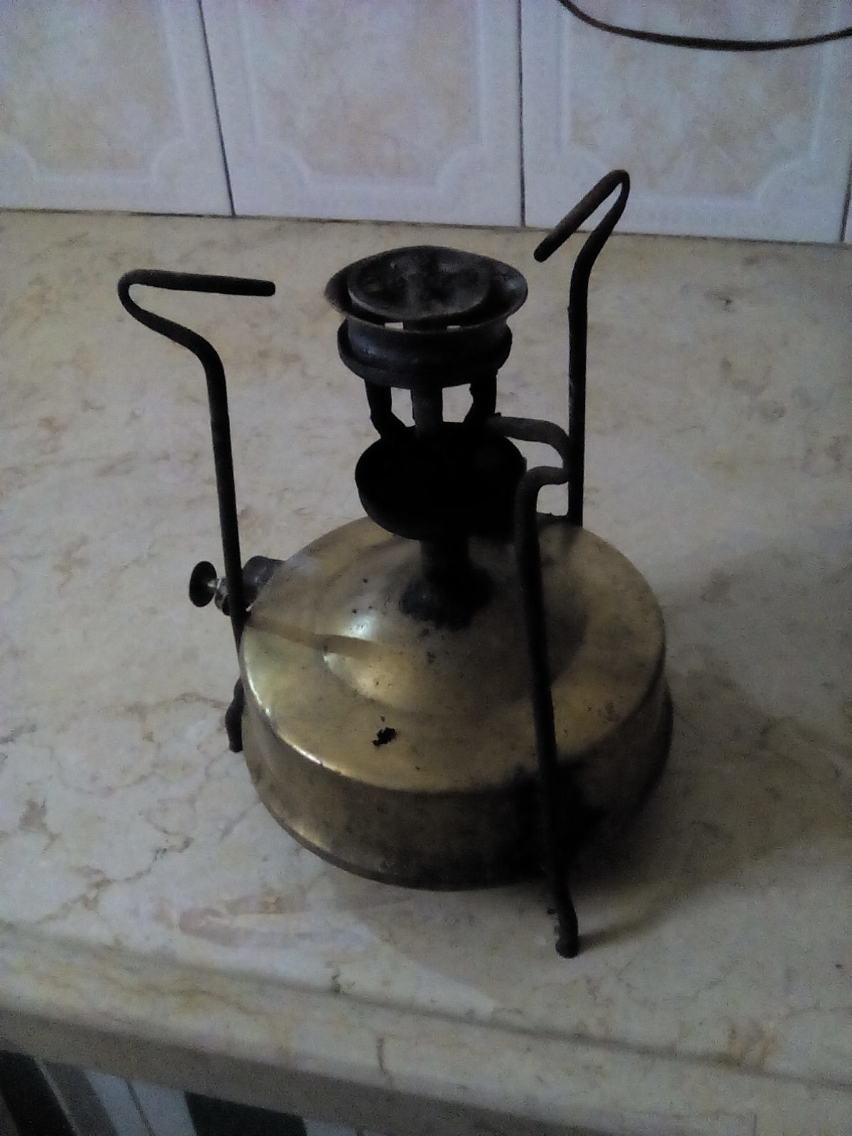 bntpal_1448667447_70