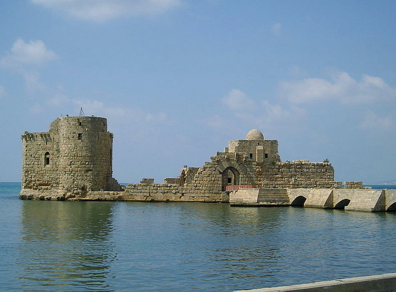  bntpal_1448671195_98