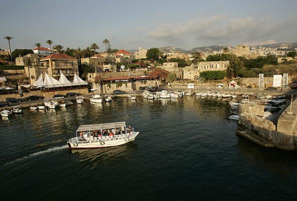  bntpal_1448671196_61
