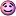 bntpal_1448705540_88