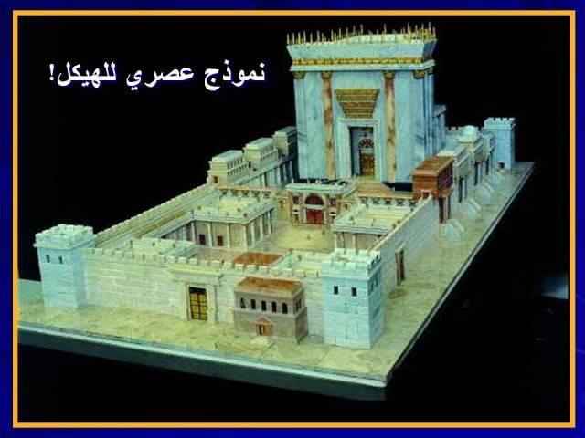 bntpal_1448717818_31
