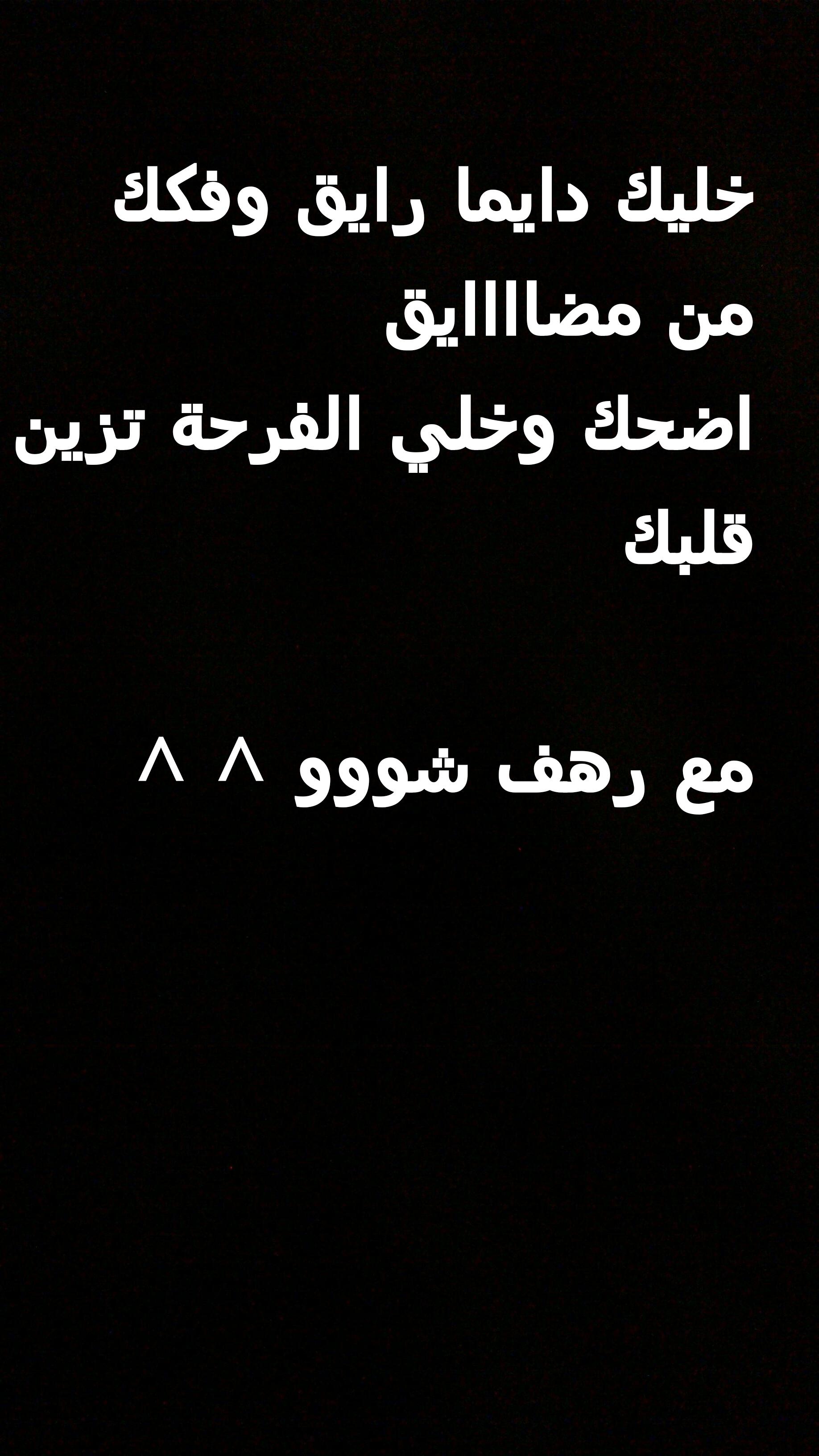  bntpal_1448736176_75