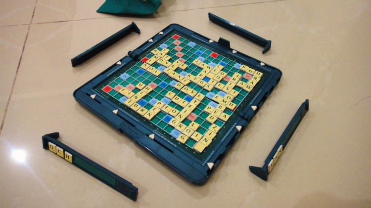bntpal_1448739639_90