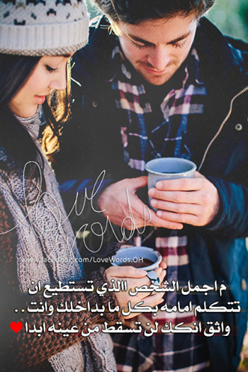 bntpal_1448742499_26
