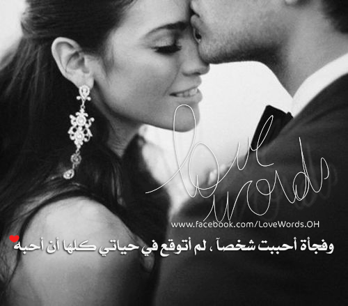 bntpal_1448742500_22
