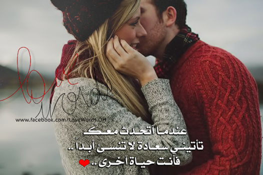 bntpal_1448742500_36