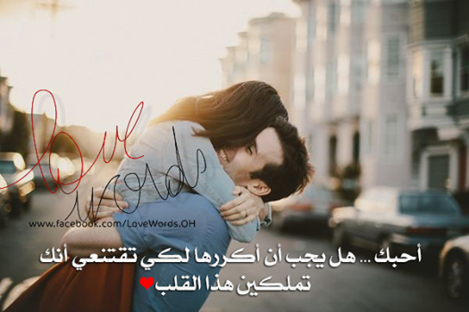 bntpal_1448742500_46