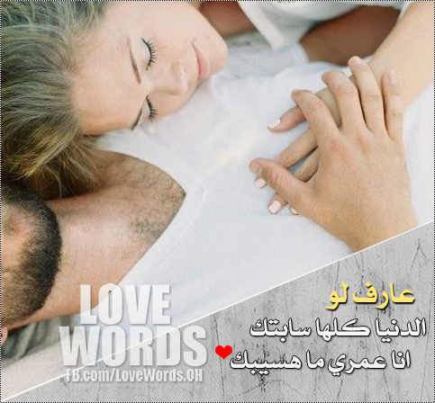 bntpal_1448742500_88
