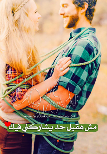 bntpal_1448742500_89