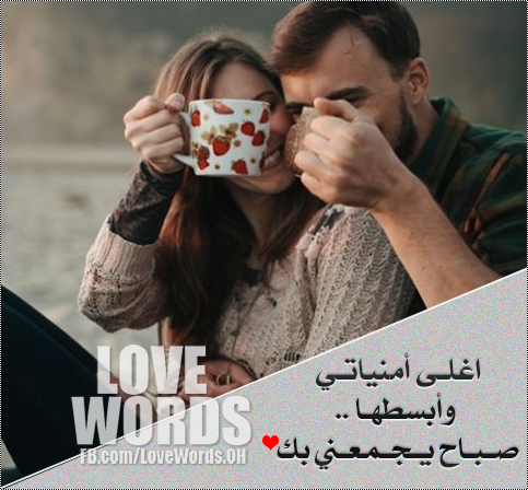 bntpal_1448742500_93