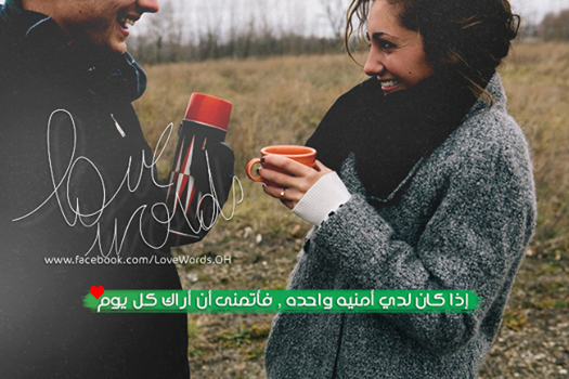 bntpal_1448742500_96