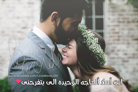 bntpal_1448742501_17