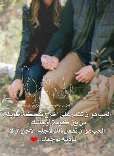 bntpal_1448742501_62