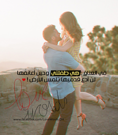 bntpal_1448742501_68