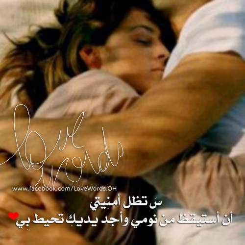 bntpal_1448742501_71