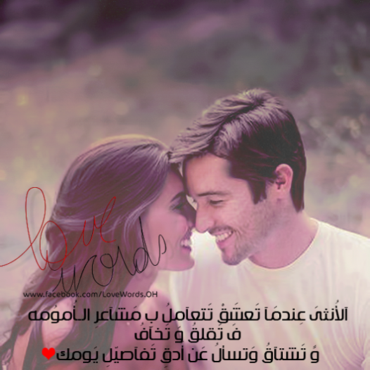 bntpal_1448742501_76