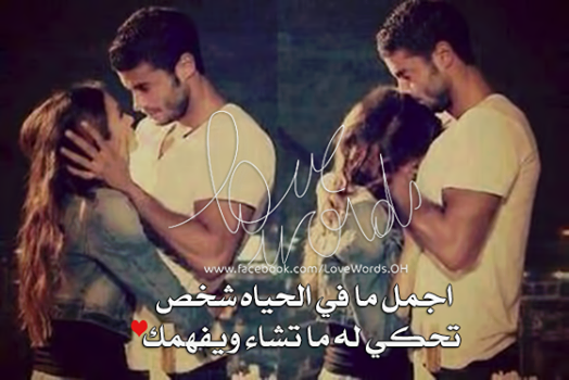 bntpal_1448742502_13