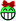bntpal_1448742607_46