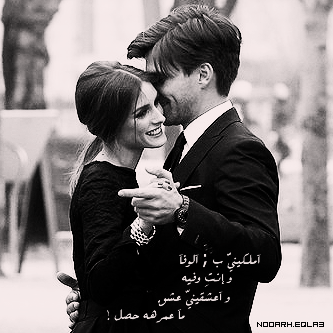 bntpal_1448746591_91