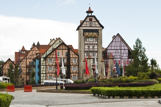  bntpal_1448801101_16