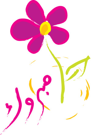  bntpal_1448890679_10