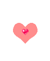  bntpal_1448890680_18